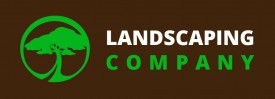 Landscaping Warradale North - Landscaping Solutions